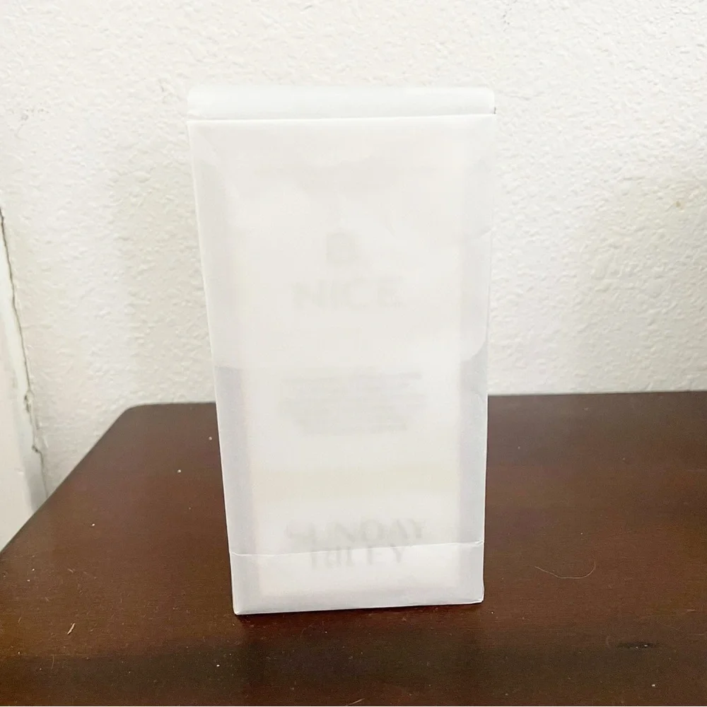 NEW SUNDAY RILEY B3 Nice 10% Niacinamide Serum